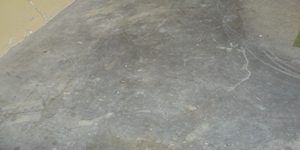 Image 01