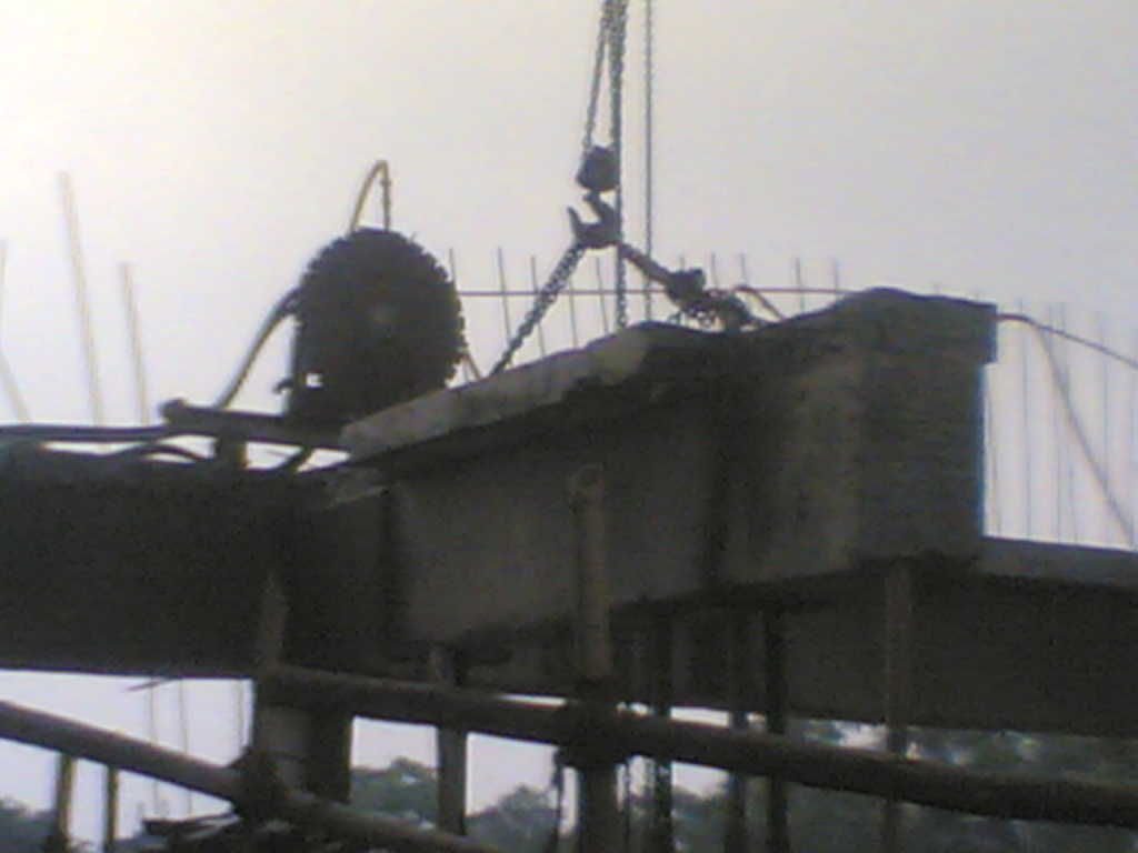 Demo2 third